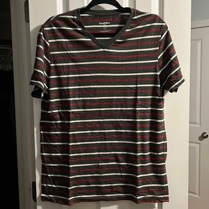 Goodfellow & Co. T-shirt - M, Men